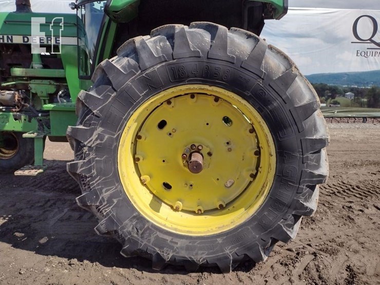 1980-john-deere-4440h-image-18