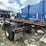 2015-peterbilt-320-image-4