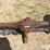 ford-f150-image-15