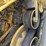 new-holland-tr86-image-17