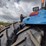 new-holland-tg285-image-15