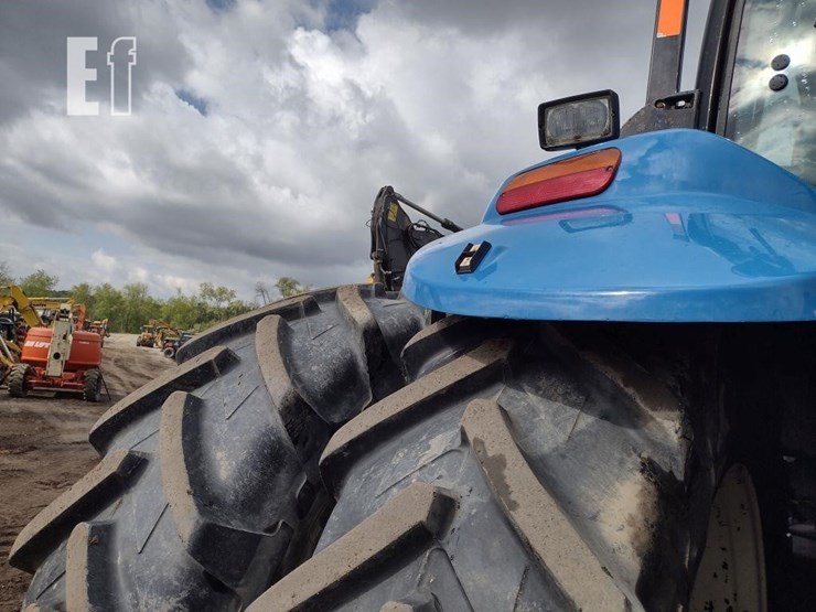 new-holland-tg285-image-15