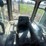 1999-komatsu-d41p-6-image-46