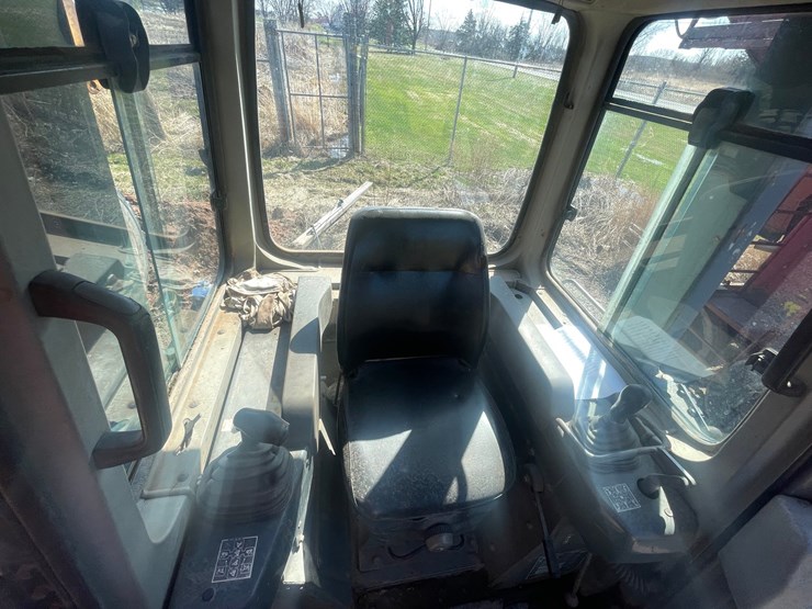 1999-komatsu-d41p-6-image-46