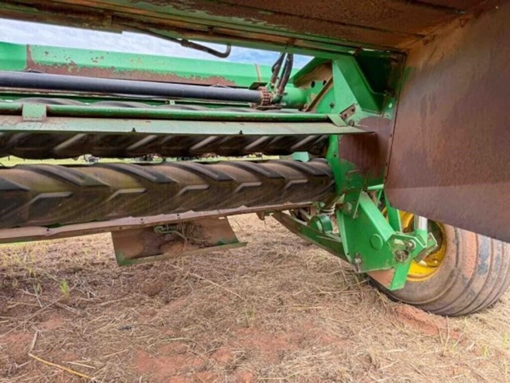 john-deere-1600a-image-20