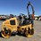 2018-volvo-dd25b-image-5