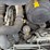 2022-case-sv280b-image-25