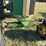1959-john-deere-730-image-11