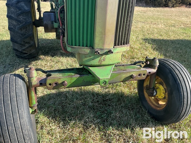1959-john-deere-730-image-11