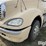 2007-freightliner-columbia-120-image-12