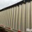 1991-wilson-grain-trailer-image-14