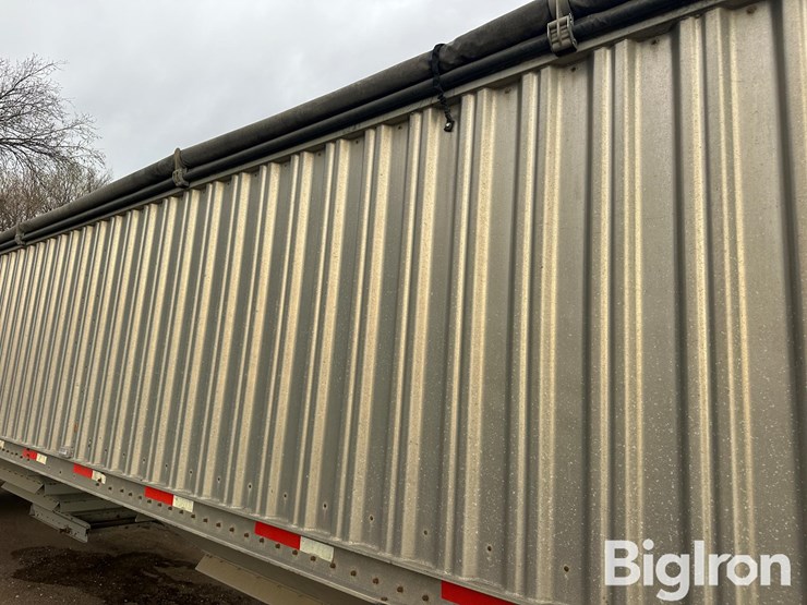 1991-wilson-grain-trailer-image-14