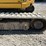 2021-caterpillar-303.5-image-18