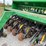 john-deere-750-image-15