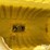 john-deere-8420-image-14