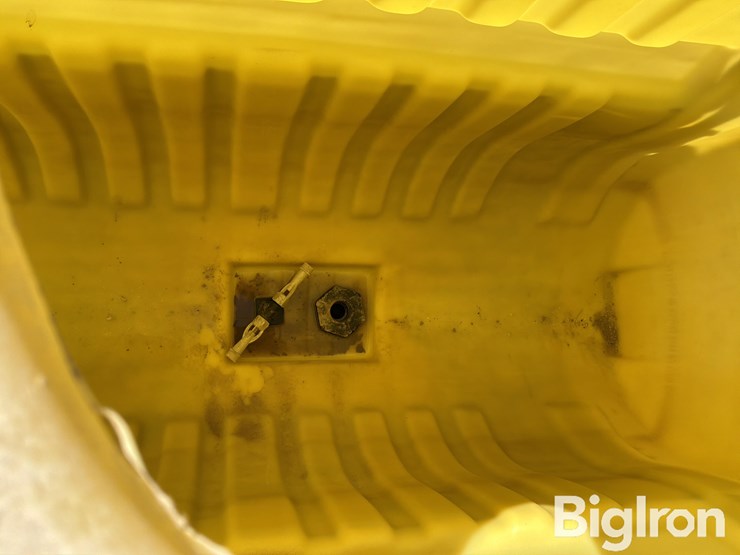 john-deere-8420-image-14