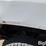 2013-chevrolet-silverado-2500-image-13
