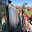 1999-case-ih-spx4260-image-10