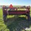 2014-new-holland-h7230-image-6