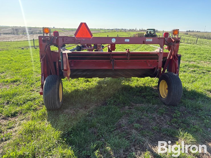 2014-new-holland-h7230-image-6