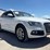 2013-audi-q5-image-2