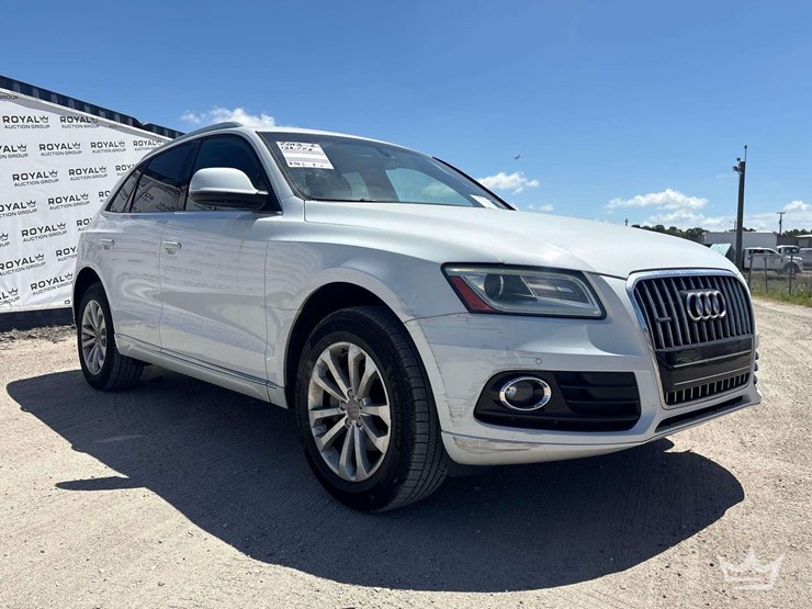 2013-audi-q5-image-2