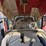 case-ih-farmall-105u-image-11