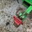 2002-john-deere-9420-image-16