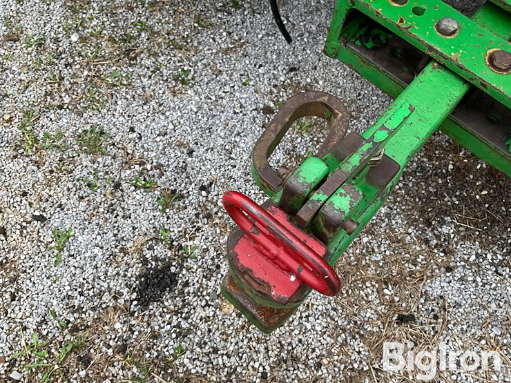 2002-john-deere-9420-image-16