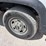 2021-ford-f250-image-36
