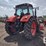 2021-kubota-m7-132-image-35