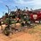 john-deere-610-image-5