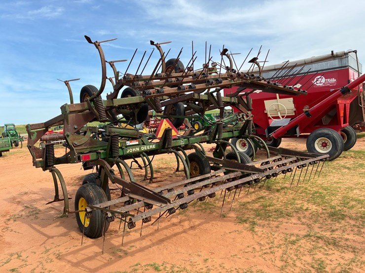 john-deere-610-image-5