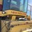 new-holland-tr86-image-14