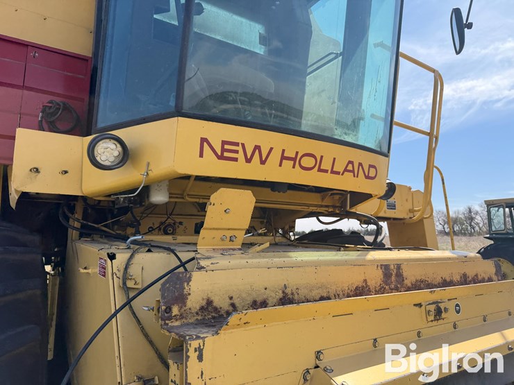 new-holland-tr86-image-14