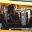deere-450k-image-27