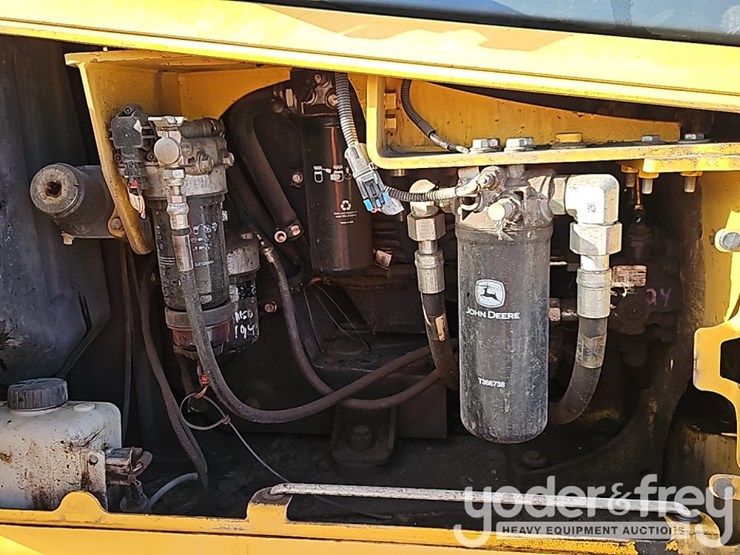 deere-450k-image-27