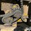 vermeer-605-image-16
