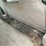 #4058-•-2009-ford-(has-wi-title)-image-78
