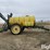 sprayer-specialties-1000-image-4