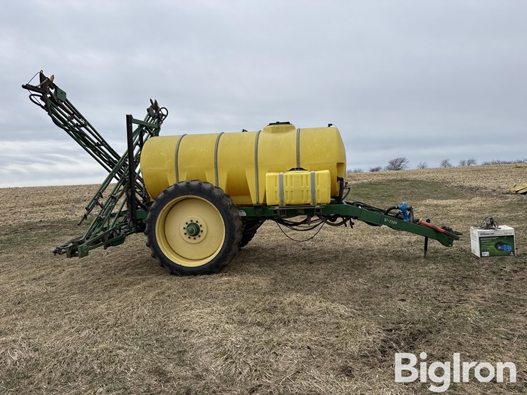 sprayer-specialties-1000-image-4