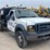 2006-ford-f450-xl-image-3