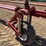custom-92'-sprayer---ritzville,-wa-image-27