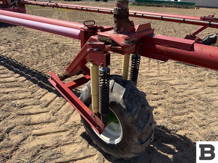 custom-92'-sprayer---ritzville,-wa-image-27