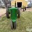 1949-john-deere-mt-image-2
