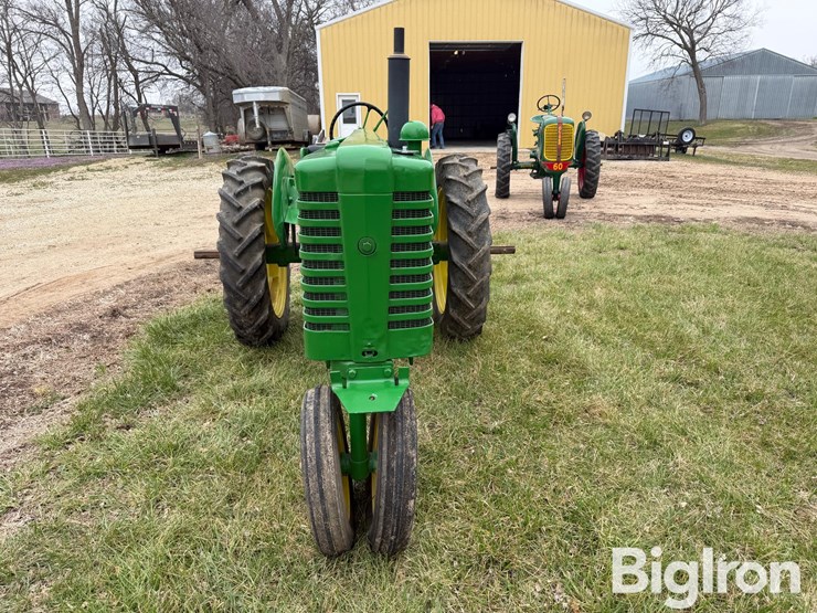 1949-john-deere-mt-image-2