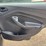 2017-ford-escape-image-23