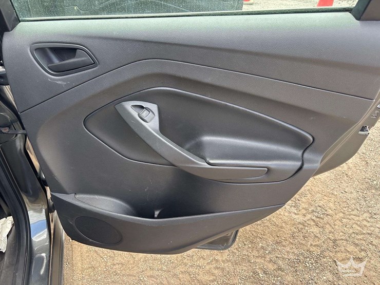 2017-ford-escape-image-23
