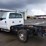 2016-ford-f350-image-4