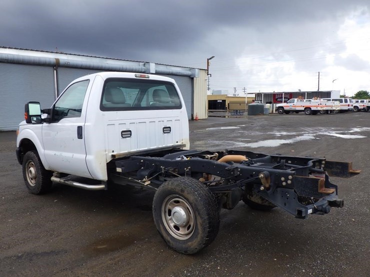 2016-ford-f350-image-4